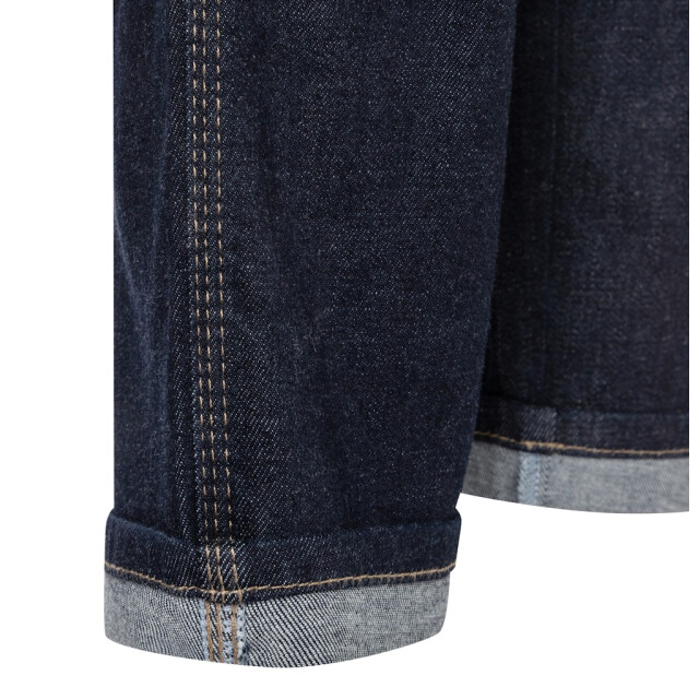 MAC iowa; l; vintage 0333l280390 d683 06541.267.0005 large