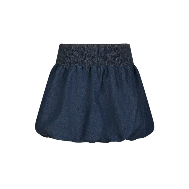 Neo Noir solar balloon skirt 165053 140 blue 06411.267.0002 large