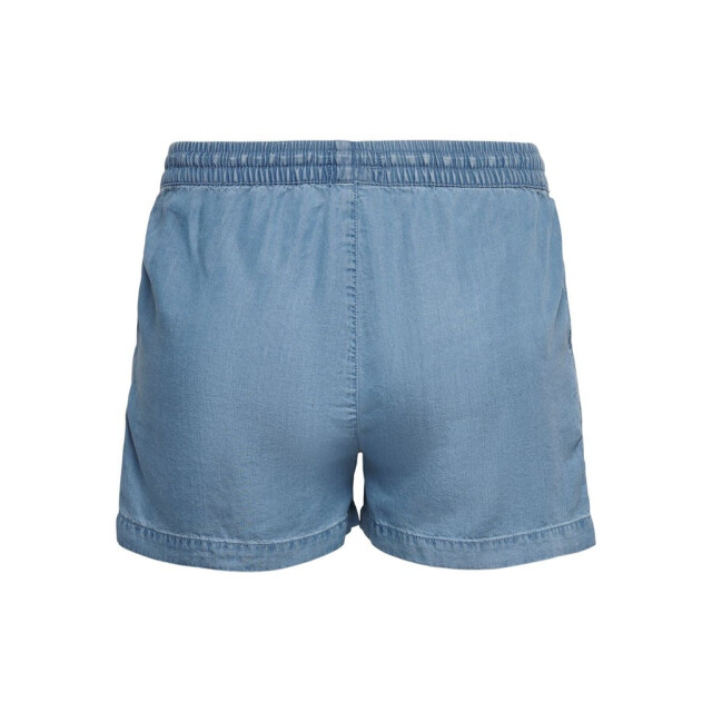Only onlpema life lyocell dnm shorts noo 15226321 - 06902.265.0002 large