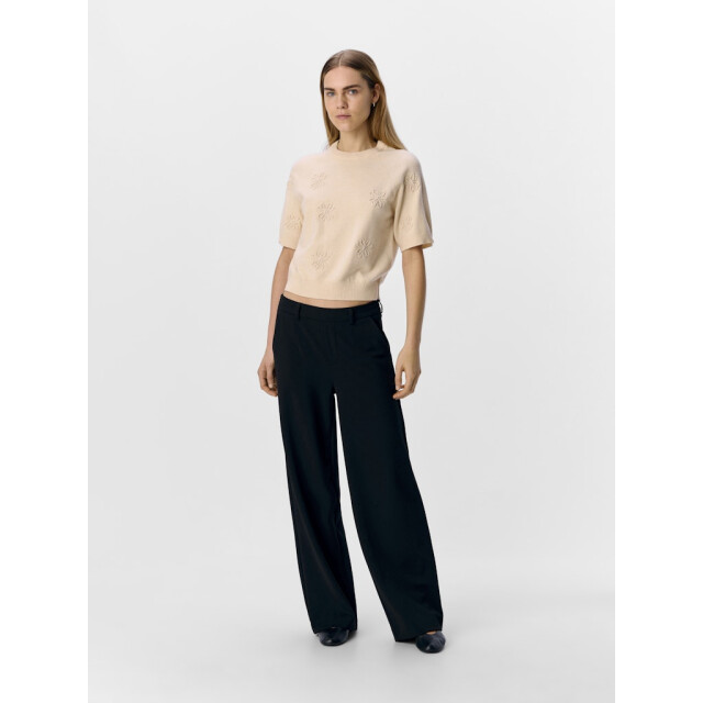 Object objlaney rubin ss pullover noos 23046234 sandshell 06712.820.0130 large