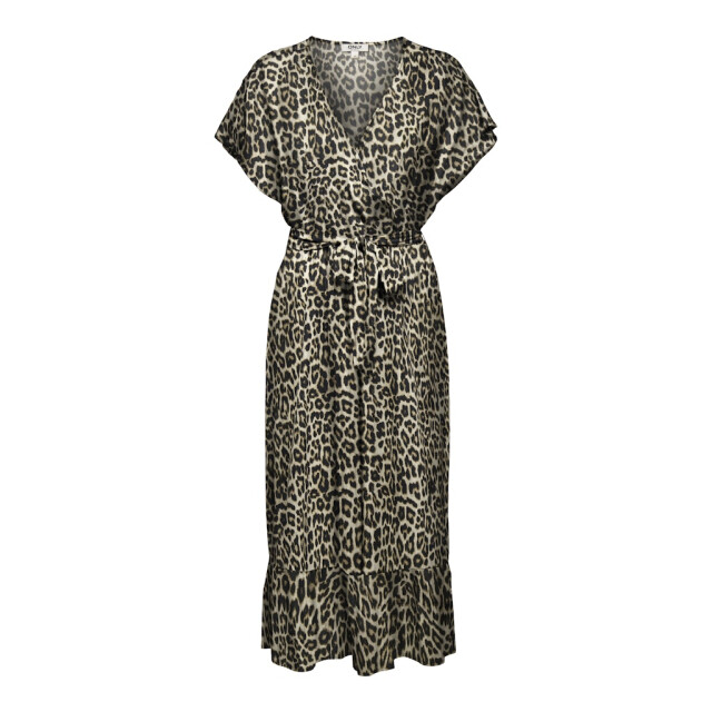 Only onlzilla adele life ss long dress w 15357778 - 06313.991.0034 large