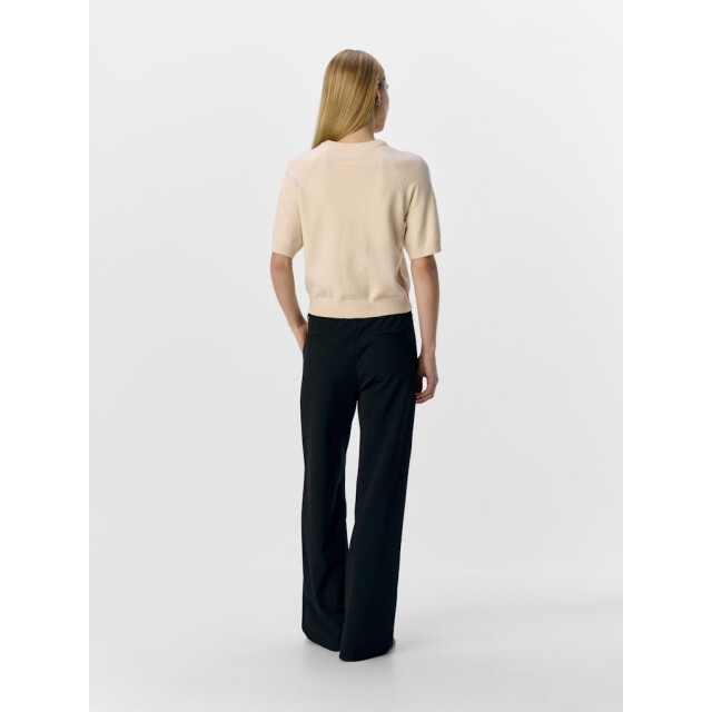 Object objlaney rubin ss pullover noos 23046234 sandshell 06712.820.0130 large