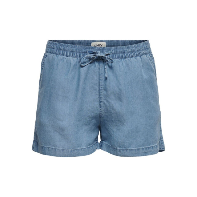 Only onlpema life lyocell dnm shorts noo 15226321 - 06902.265.0002 large