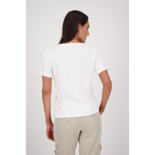 Monari  9929 105 cream 06011.198.0153 large
