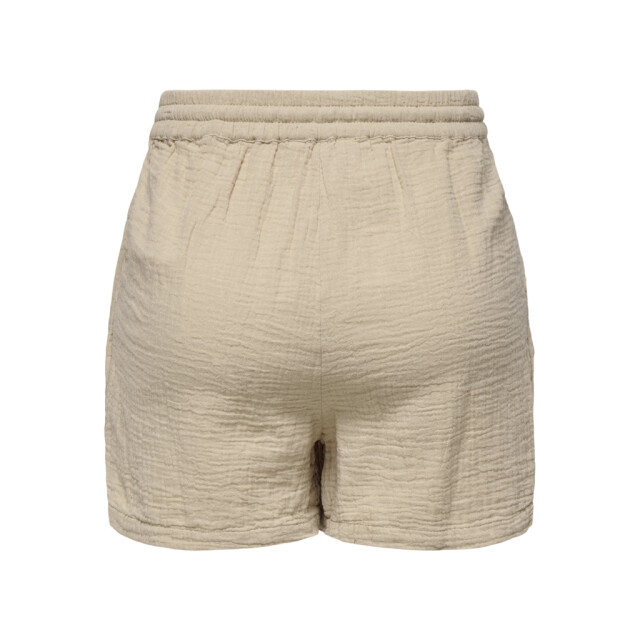 Only onlthyra shorts noos wvn 15267849 oxfard tan 06902.820.0007 large