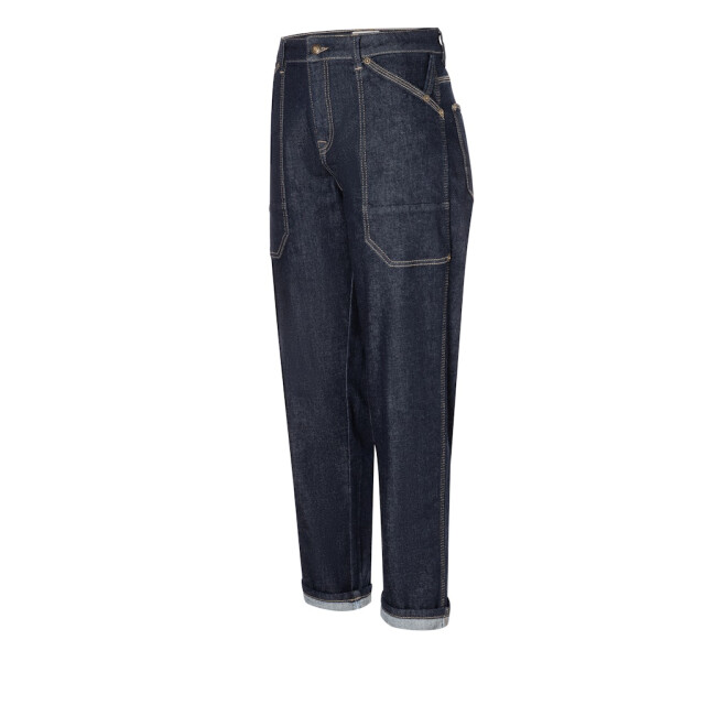 MAC iowa; l; vintage 0333l280390 d683 06541.267.0005 large
