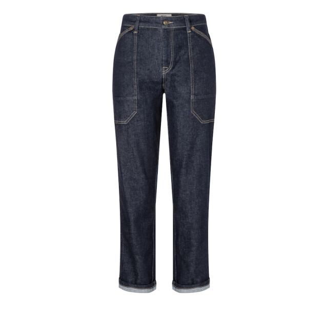MAC iowa; l; vintage 0333l280390 d683 06541.267.0005 large