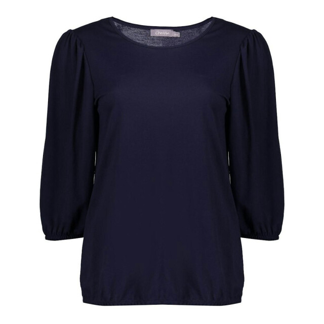 Geisha top 52177-20 675 06011.261.0038 large