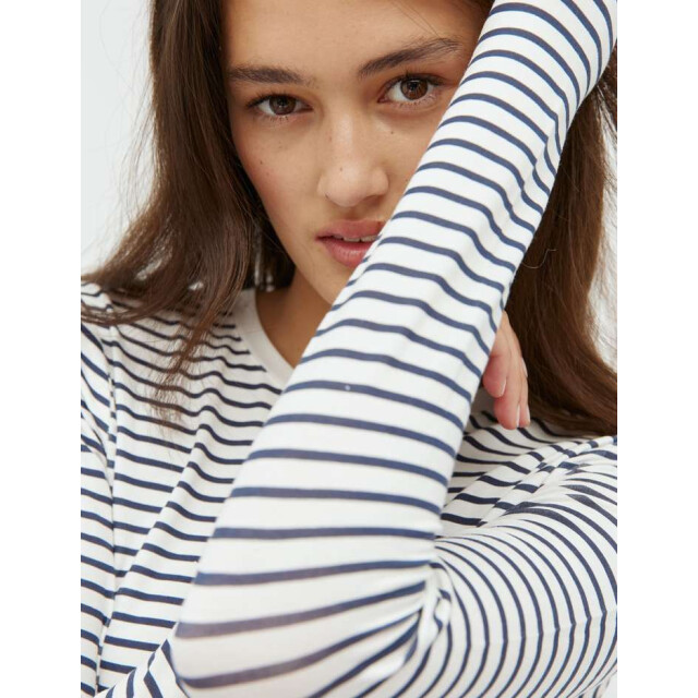 mbyM christina-m gg stripe p46 dark sky stripe 06012.149.0002 large