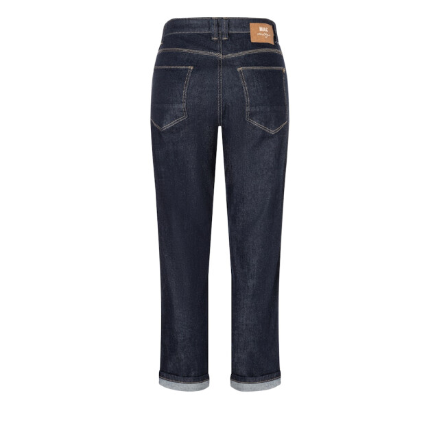MAC iowa; l; vintage 0333l280390 d683 06541.267.0005 large