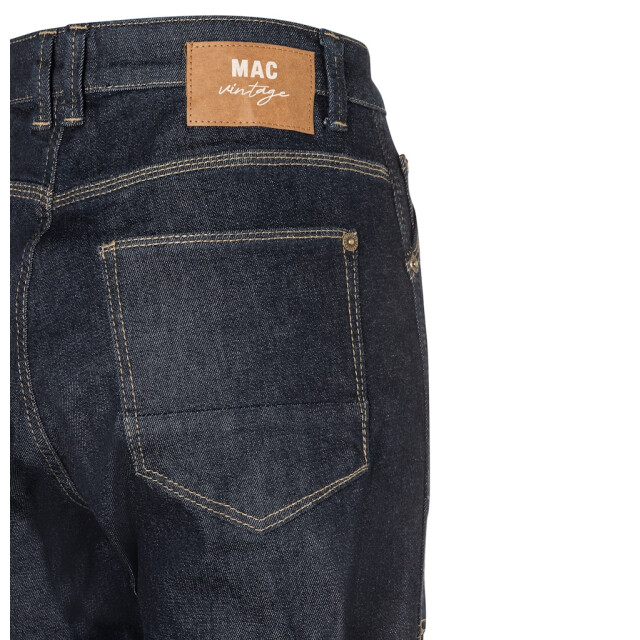 MAC iowa; l; vintage 0333l280390 d683 06541.267.0005 large