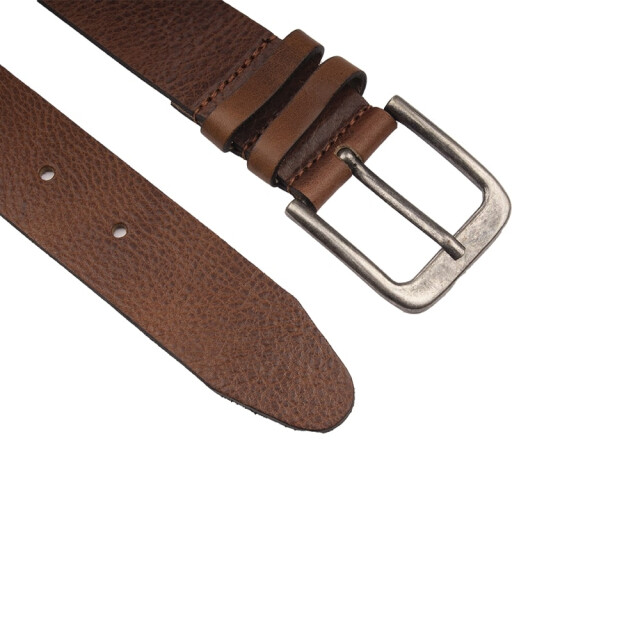 Legend belt ps40-13 025 05831.172.0018 large