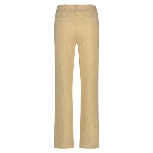 Tramontana trousers k02-16-102 002000 06541.820.0101 large