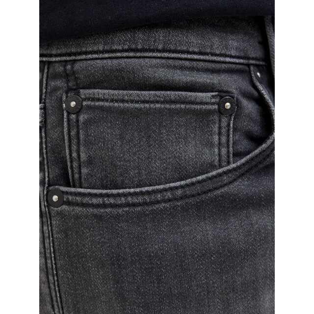 Jack & Jones jjirick jjicon i.k. shorts ge 062 s 12269501 denim 05411.991.0014 large
