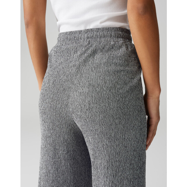 Opus mileni crinkle two-tone 10424113217317 mileni crinkle 60020 coal 06541.211.0242 large
