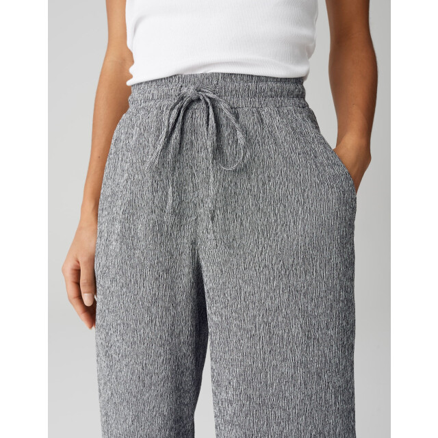 Opus mileni crinkle two-tone 10424113217317 mileni crinkle 60020 coal 06541.211.0242 large