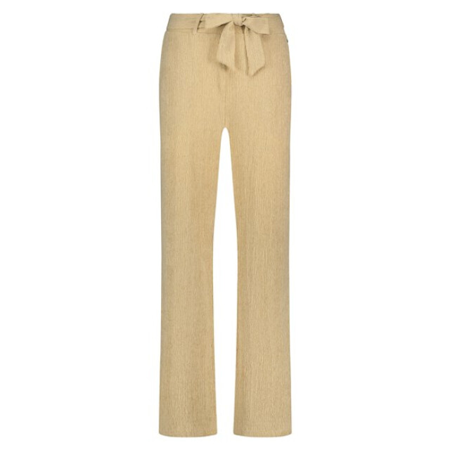Tramontana trousers k02-16-102 002000 06541.820.0101 large