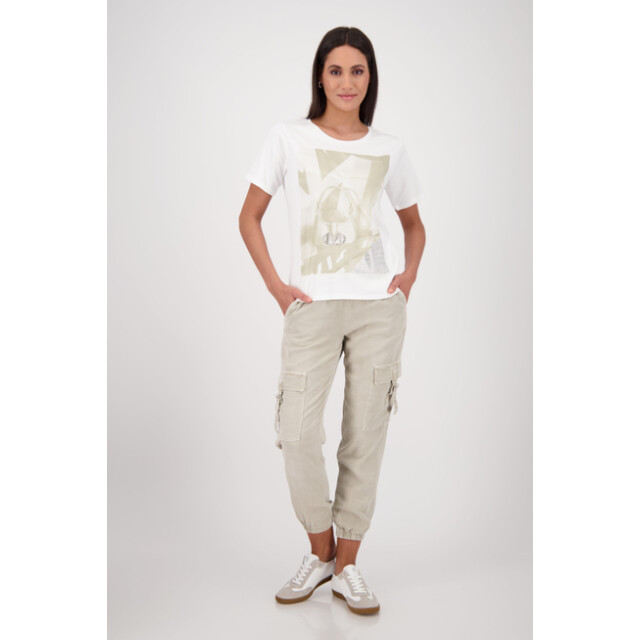 Monari  9929 105 cream 06011.198.0153 large