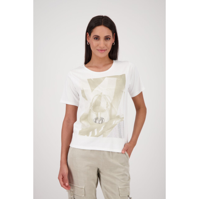 Monari  9929 105 cream 06011.198.0153 large