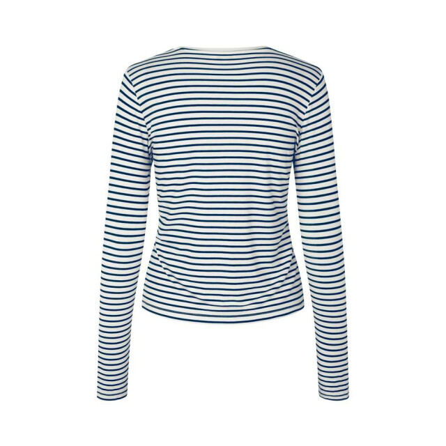 mbyM christina-m gg stripe p46 dark sky stripe 06012.149.0002 large