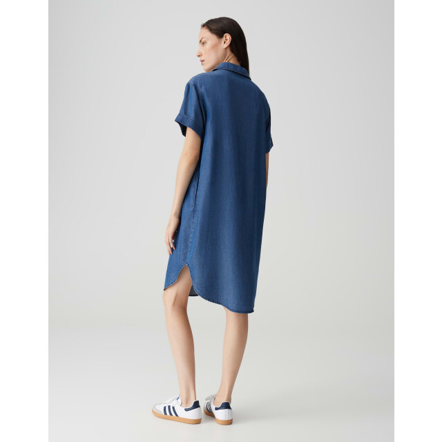 Opus wasya 10400312167316 wasya 70234 mid deep blue 06311.264.0010 large