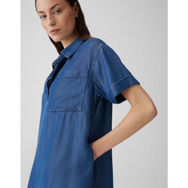 Opus wasya 10400312167316 wasya 70234 mid deep blue 06311.264.0010 large