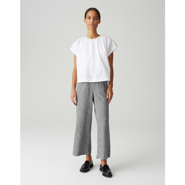 Opus mileni crinkle two-tone 10424113217317 mileni crinkle 60020 coal 06541.211.0242 large