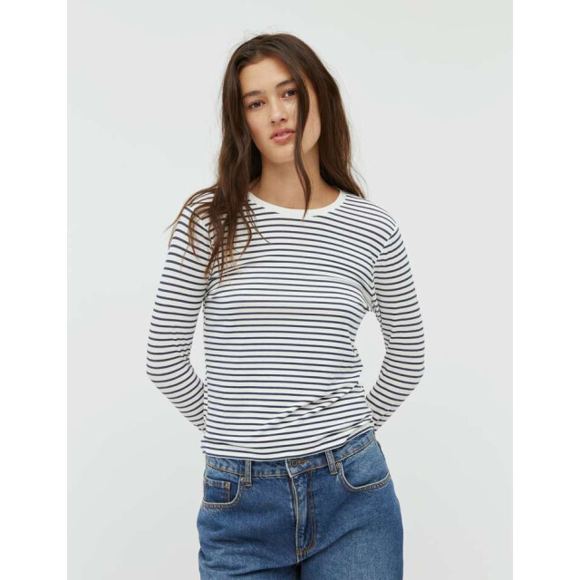 mbyM christina-m gg stripe p46 dark sky stripe 06012.149.0002 large