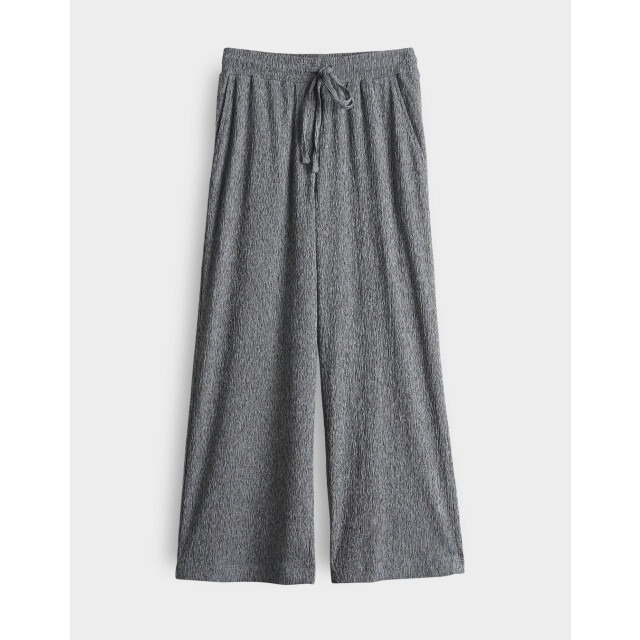 Opus mileni crinkle two-tone 10424113217317 mileni crinkle 60020 coal 06541.211.0242 large