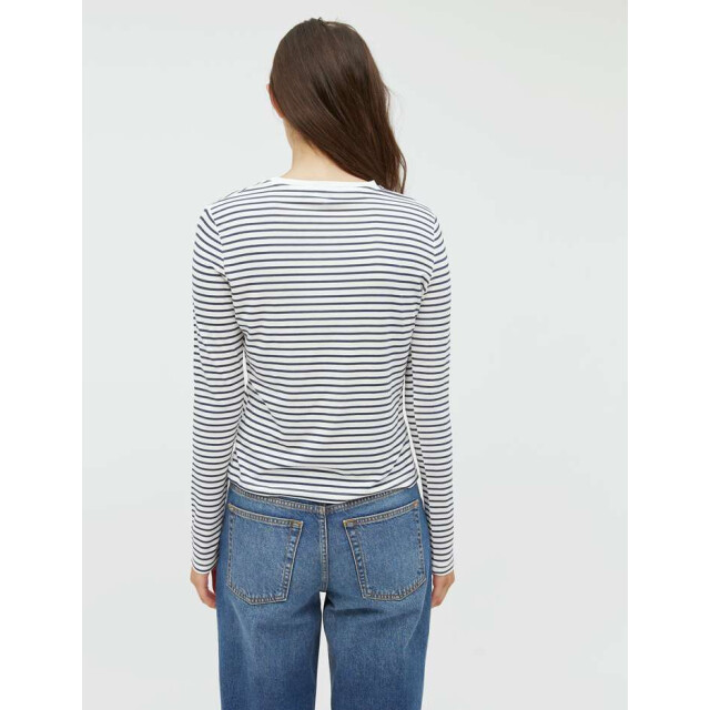 mbyM christina-m gg stripe p46 dark sky stripe 06012.149.0002 large