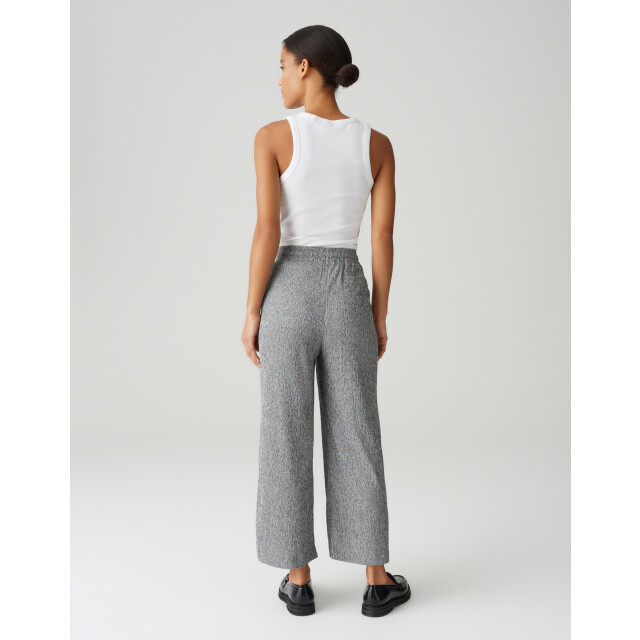 Opus mileni crinkle two-tone 10424113217317 mileni crinkle 60020 coal 06541.211.0242 large