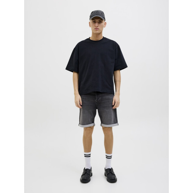 Jack & Jones jjirick jjicon i.k. shorts ge 062 s 12269501 denim 05411.991.0014 large