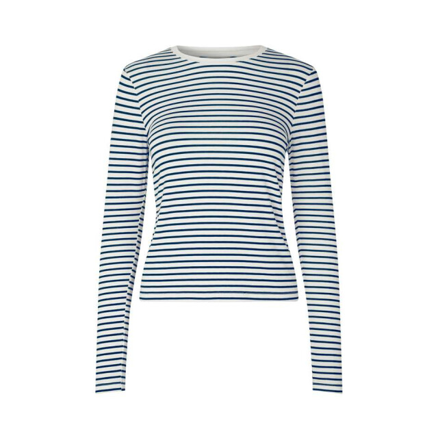 mbyM christina-m gg stripe p46 dark sky stripe 06012.149.0002 large