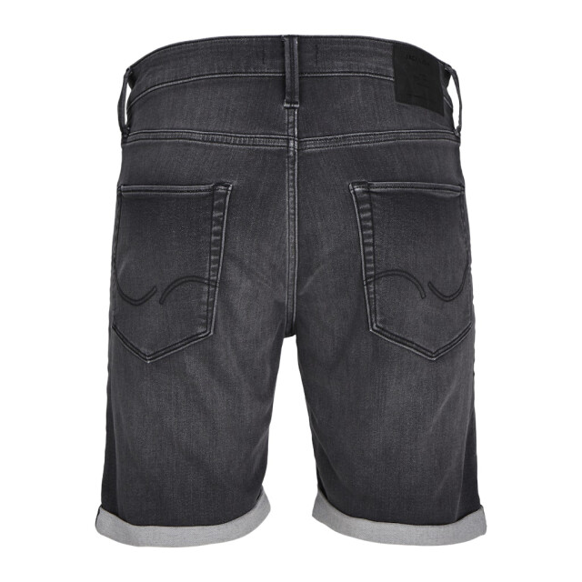 Jack & Jones jjirick jjicon i.k. shorts ge 062 s 12269501 denim 05411.991.0014 large