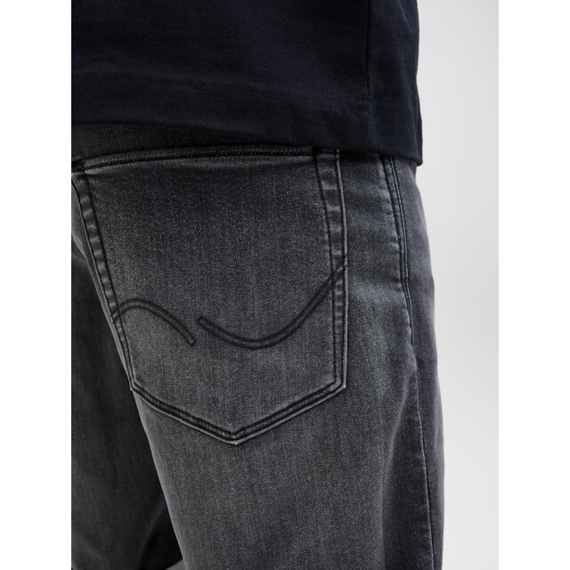 Jack & Jones jjirick jjicon i.k. shorts ge 062 s 12269501 denim 05411.991.0014 large