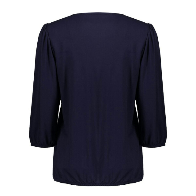 Geisha top 52177-20 675 06011.261.0038 large