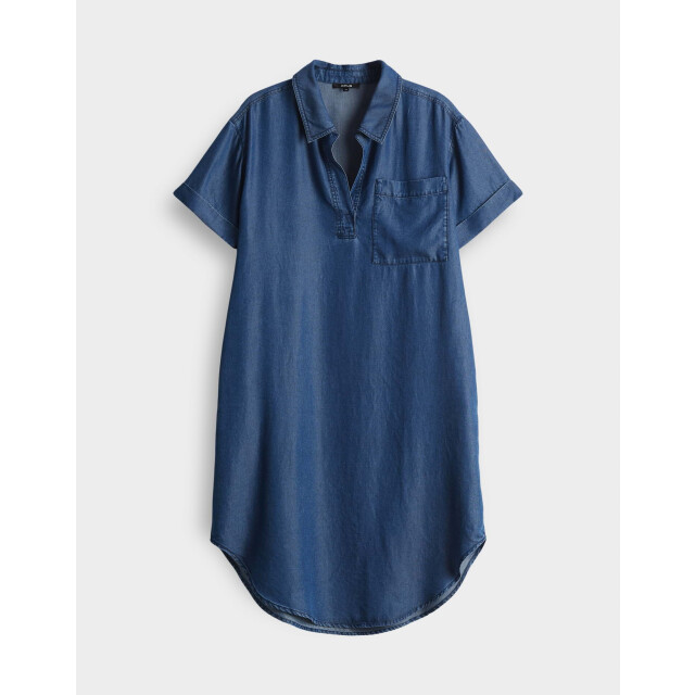 Opus wasya 10400312167316 wasya 70234 mid deep blue 06311.264.0010 large