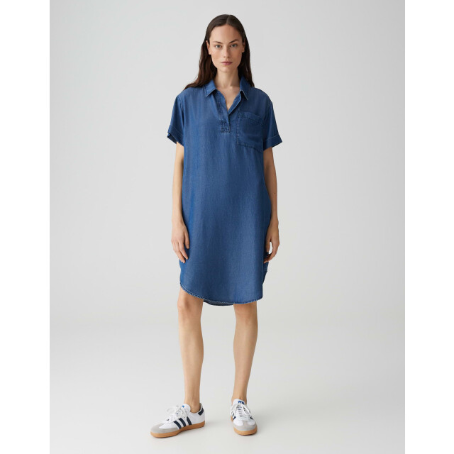 Opus wasya 10400312167316 wasya 70234 mid deep blue 06311.264.0010 large