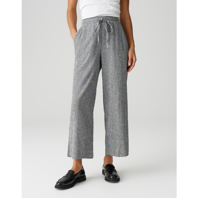 Opus mileni crinkle two-tone 10424113217317 mileni crinkle 60020 coal 06541.211.0242 large