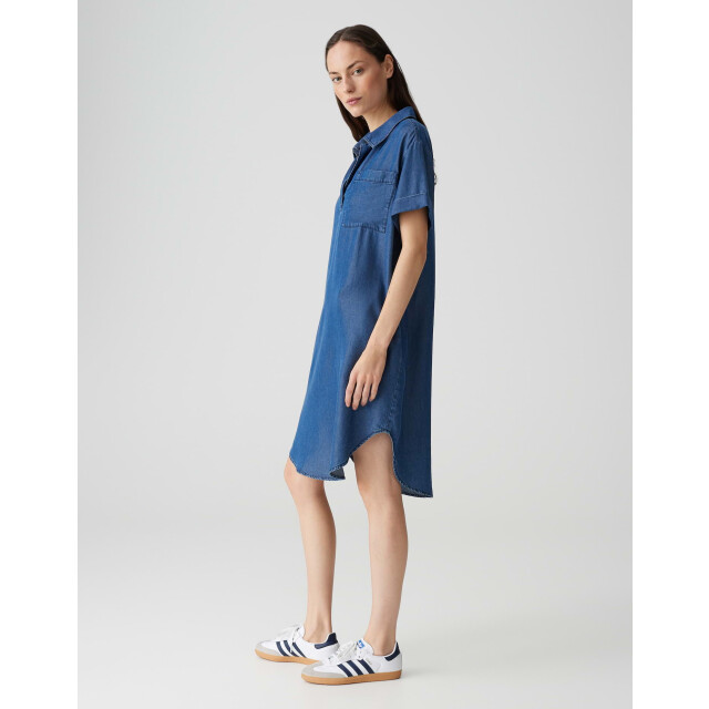 Opus wasya 10400312167316 wasya 70234 mid deep blue 06311.264.0010 large
