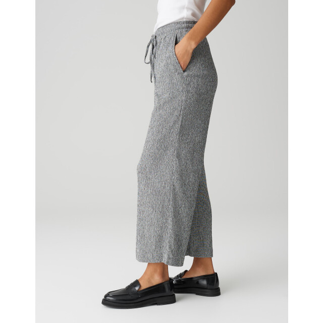 Opus mileni crinkle two-tone 10424113217317 mileni crinkle 60020 coal 06541.211.0242 large