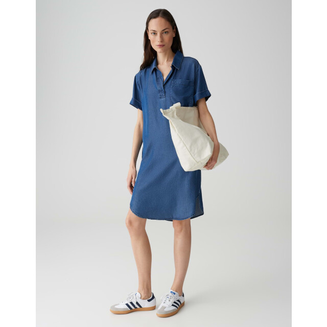 Opus wasya 10400312167316 wasya 70234 mid deep blue 06311.264.0010 large