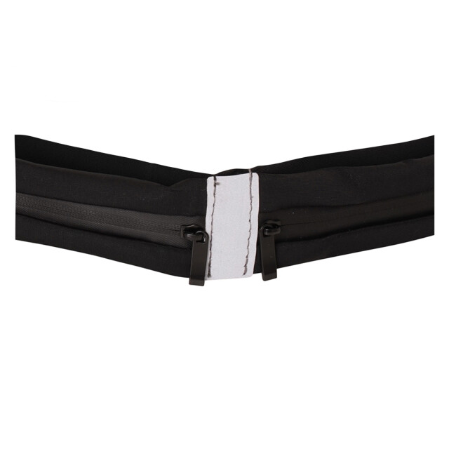 Dare2b Neopreen tailleband voor volwassenen UTRG9362_black large