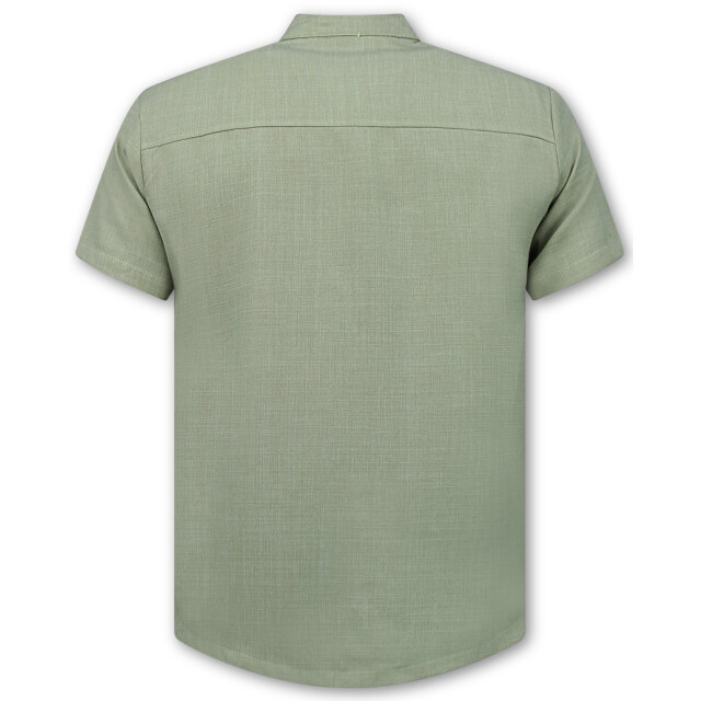 Enos Linnen zomerset linnen twinset SET: MMG-LY-C1-012 large