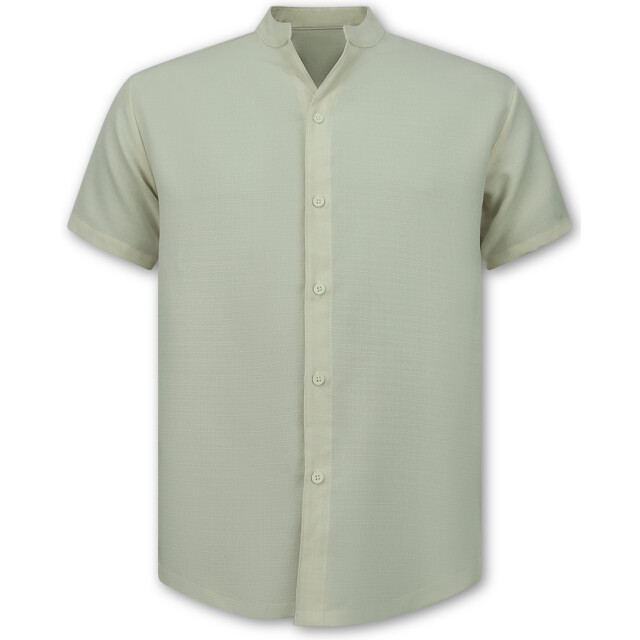 Enos Linnen zomerset linnen twinset SET: MMG-LY-C1-012 large