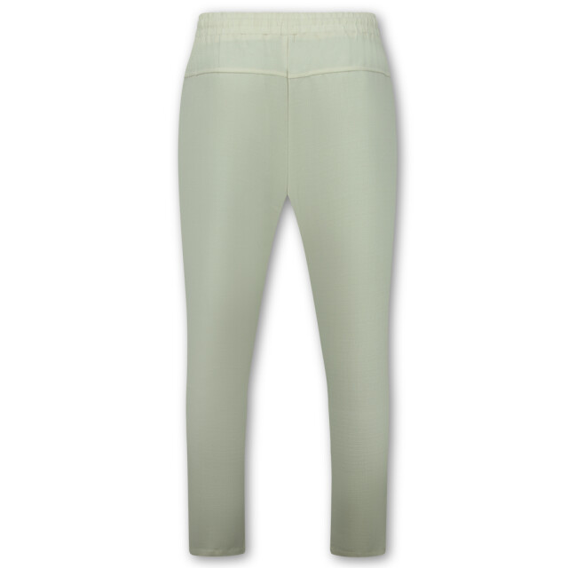 Enos Linnen zomerset linnen twinset SET: MMG-LY-C1-012 large