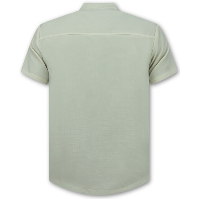 Enos Linnen zomerset linnen twinset SET: MMG-LY-C1-012 large