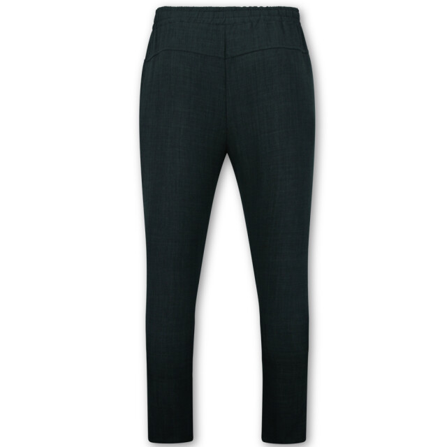 Enos Linnen zomerset linnen twinset SET: MMG-LY-C1-012 large