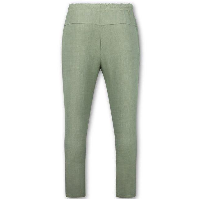 Enos Linnen zomerset linnen twinset SET: MMG-LY-C1-012 large