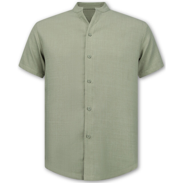 Enos Linnen zomerset linnen twinset SET: MMG-LY-C1-012 large